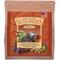 Show in main carousel: Lafeber Senior Bird Nutri-Berries Parrot Bird Food, 3-lb bag slide 1 of 7