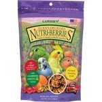 Best Cockatiel Foods