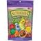 Show in main carousel: Lafeber Sunny Orchard Nutri-Berries Cockatiel & Parakeet Bird Food, 10-oz bag slide 1 of 9