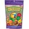 Show in main carousel: Lafeber Sunny Orchard Nutri-Berries Parrot Food, 10-oz bag slide 1 of 9