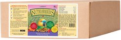 Lafeber Sunny Orchard Nutri-Berries Parrot Food, 14-lb tub