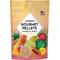 Show in main carousel: Lafeber Tropical Fruit Gourmet Pellets Canary Bird Food, 1.25-lb bag slide 1 of 9