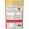 Show in main carousel: Lafeber Tropical Fruit Gourmet Pellets Canary Bird Food, 1.25-lb bag slide 2 of 9