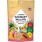 Show in main carousel: Lafeber Tropical Fruit Gourmet Pellets Cockatiel Bird Food, 1.25-lb bag slide 1 of 9