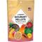 Show in main carousel: Lafeber Tropical Fruit Gourmet Pellets Conure Bird Food, 1.25-lb bag slide 1 of 10