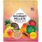 Show in main carousel: Lafeber Tropical Fruit Gourmet Pellets Conure Bird Food, 4-lb bag slide 1 of 10