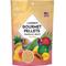 Show in main carousel: Lafeber Tropical Fruit Gourmet Pellets Finch Bird Food, 1-lb bag slide 1 of 10