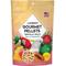 Show in main carousel: Lafeber Tropical Fruit Gourmet Pellets Macaw Bird Food, 1.25-lb bag slide 1 of 10