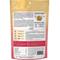 Show in main carousel: Lafeber Tropical Fruit Gourmet Pellets Macaw Bird Food, 1.25-lb bag slide 2 of 10