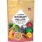 Show in main carousel: Lafeber Tropical Fruit Gourmet Pellets Parrot Bird Food, 1.25-lb bag slide 1 of 9
