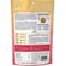 Show in main carousel: Lafeber Tropical Fruit Gourmet Pellets Parrot Bird Food, 1.25-lb bag slide 2 of 9