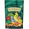 Show in main carousel: Lafeber Tropical Fruit Nutri-Berries Cockatiel, Parakeet & Lovebird Bird Food, 10-oz bag slide 1 of 9