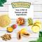 Show in main carousel: Lafeber Tropical Fruit Nutri-Berries Cockatiel, Parakeet & Lovebird Bird Food, 10-oz bag slide 6 of 9