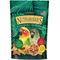 Show in main carousel: Lafeber Tropical Fruit Nutri-Berries Conure Food, 10-oz bag slide 1 of 9