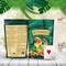 Show in main carousel: Lafeber Tropical Fruit Nutri-Berries Conure Food, 10-oz bag slide 3 of 9