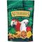 Show in main carousel: Lafeber Tropical Fruit Nutri-Berries Macaw & Cockatoo Food, 10-oz bag slide 1 of 9