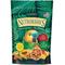 Show in main carousel: Lafeber Tropical Fruit Nutri-Berries Parrot Food, 10-oz bag slide 1 of 9