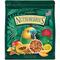 Show in main carousel: Lafeber Tropical Fruit Nutri-Berries Parrot Food, 3-lb bag slide 1 of 9