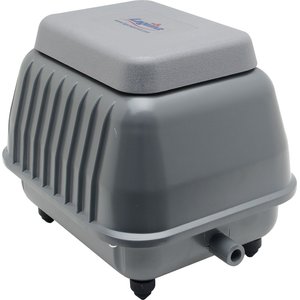Laguna Aeration Kit 45