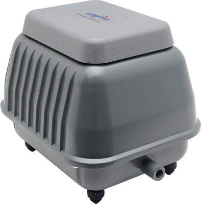 Show full view: Laguna Aeration Kit 45 slide 3 of 5