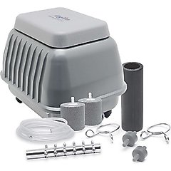 Laguna Aeration Kit 75