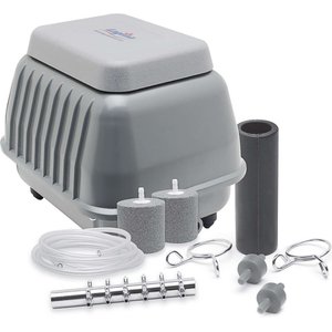 Laguna Aeration Kit 75