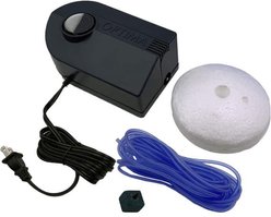 Laguna Aeration Pump Kit slide 2 of 6