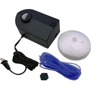 Laguna Aeration Pump Kit