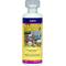 Show in main carousel: Laguna Bio Sludge Control Aquarium Maintenance, 16-oz slide 1 of 1