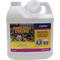 Show in main carousel: Laguna Bio Sludge Control Aquarium Maintenance, 67.5-oz slide 1 of 1
