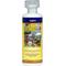 Show in main carousel: Laguna Clear Fast Aquarium Maintenance Solution, 16-oz slide 1 of 1
