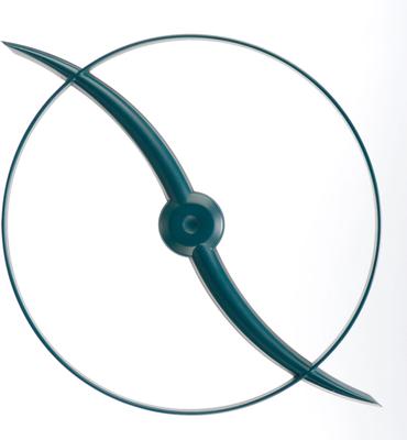 Show full view: Laguna Feeding Ring Aquarium Accessory slide 2 of 2