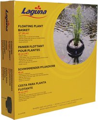 Laguna Floating Planting Basket, X-Large