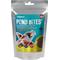 Show in main carousel: Laguna Laguna Fly Mix Pond Fish Food, 26-oz slide 1 of 3