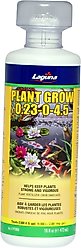 Laguna Plant Grow Aquarium Accessory, 16-oz