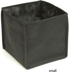 Laguna Planting Bag, Small