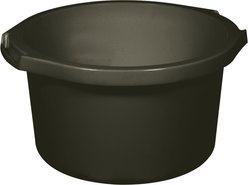 Laguna Plastic Lilly Tub, 5-gal