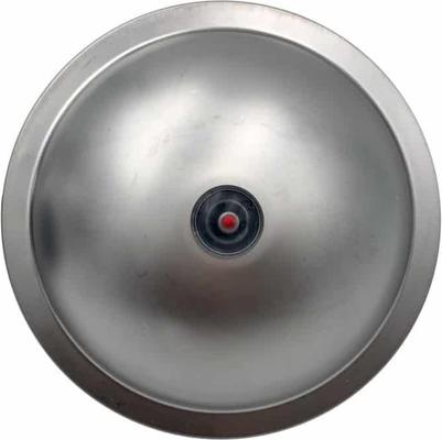 Show full view: Laguna Pond Heater, 500W slide 4 of 5