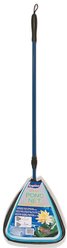 Laguna Pond Telescopic Handle Fish Net, 14-in