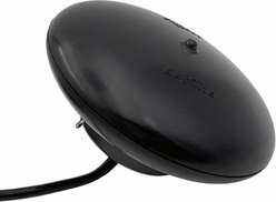 Laguna Power Heat Heated De-Icer, 315W slide 2 of 5