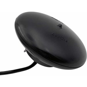 Laguna Power Heat Heated De-Icer, 315W