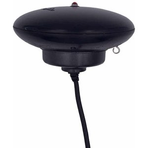 Laguna Power Heat Heated De-Icer, 315W