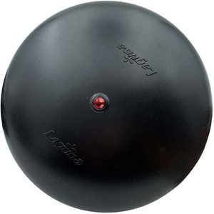 Laguna Power Heat Heated De-Icer, 315W