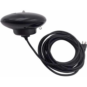 Laguna Power Heat Heated De-Icer, 315W