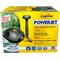 Show in main carousel: Laguna PowerJet 2900/11000 Fountain Pump Kit slide 1 of 1