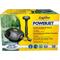 Show in main carousel: Laguna PowerJet 600/2200 Fountain Pump Kit slide 1 of 1