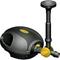 Show in main carousel: Laguna PowerJet 960/4000 Fountain Pump Kit slide 1 of 1