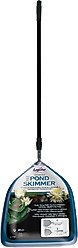 Laguna Pro Skimmer Net with Handle