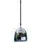 Show in main carousel: Laguna Pro Skimmer Net with Handle slide 1 of 1
