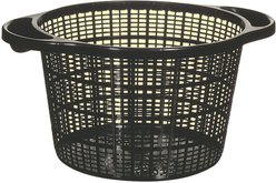 Laguna Round Planting Basket, 10-in
